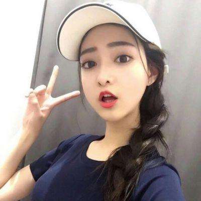 AI嗑CP，越嗑越香？